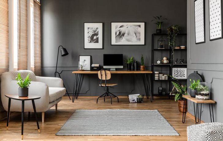 home office furniture uk